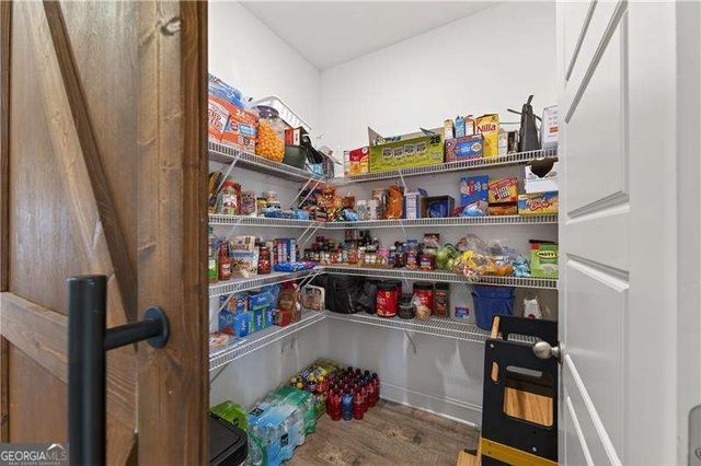 22 Ragan Drive, Dallas, GA 30157