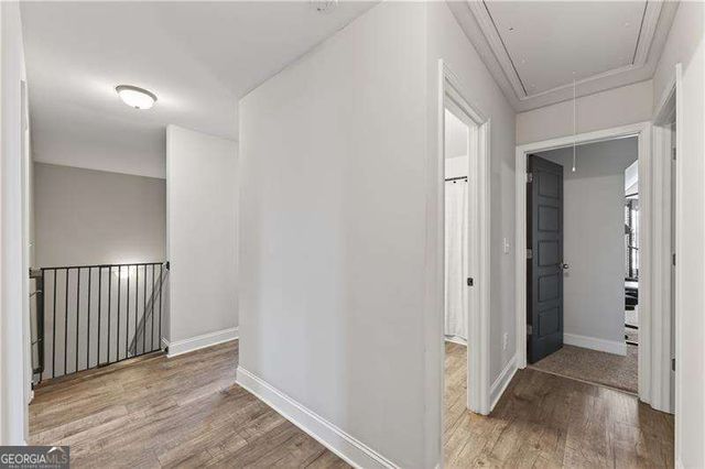 22 Ragan Drive, Dallas, GA 30157