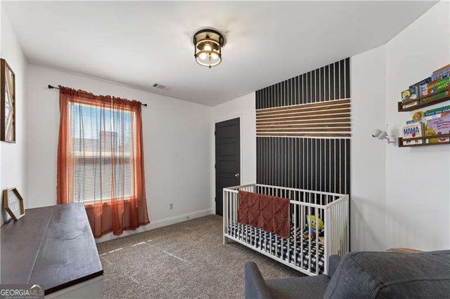 22 Ragan Drive, Dallas, GA 30157