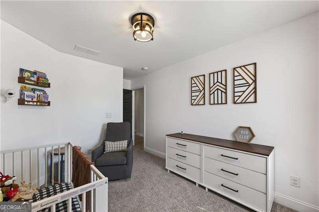 22 Ragan Drive, Dallas, GA 30157