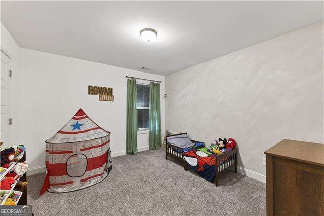 22 Ragan Drive, Dallas, GA 30157