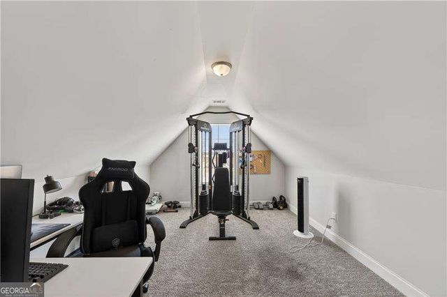 22 Ragan Drive, Dallas, GA 30157