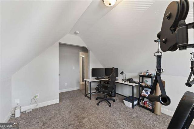 22 Ragan Drive, Dallas, GA 30157