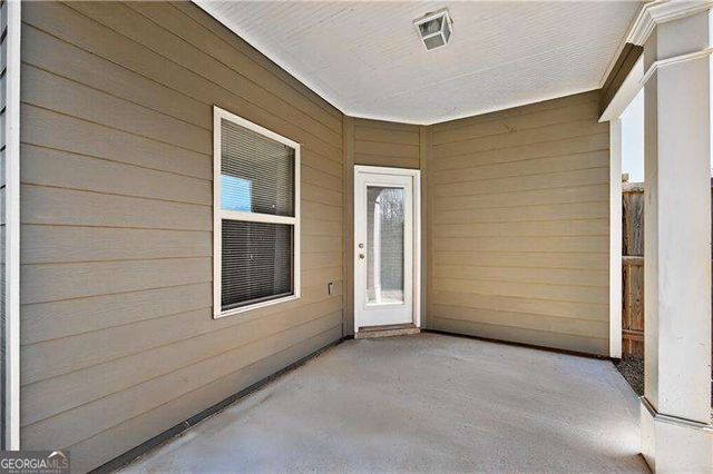 22 Ragan Drive, Dallas, GA 30157