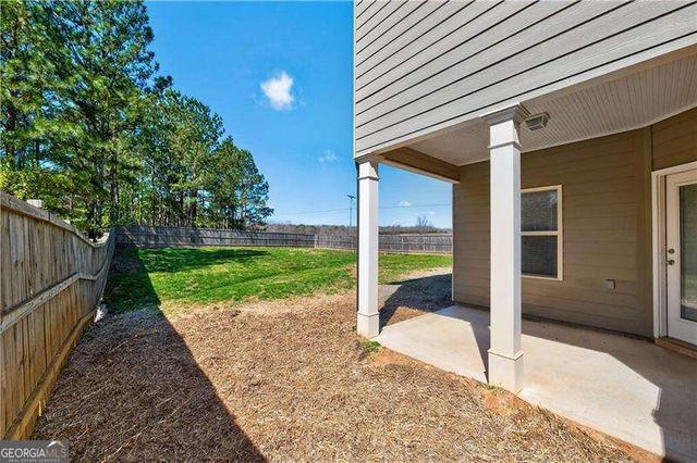 22 Ragan Drive, Dallas, GA 30157