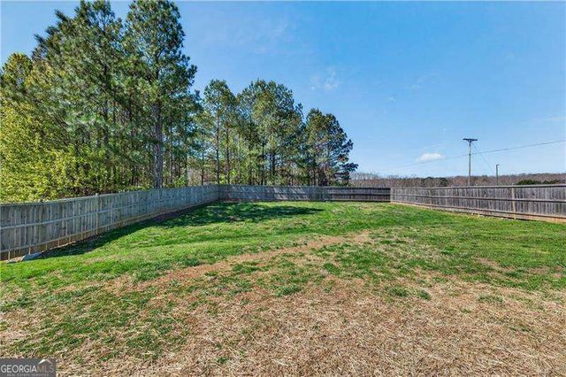 22 Ragan Drive, Dallas, GA 30157