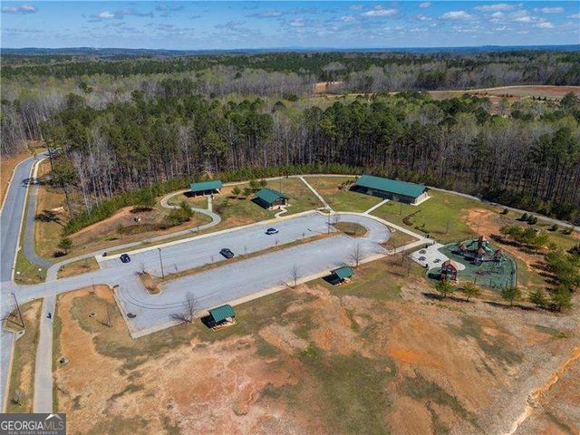 22 Ragan Drive, Dallas, GA 30157