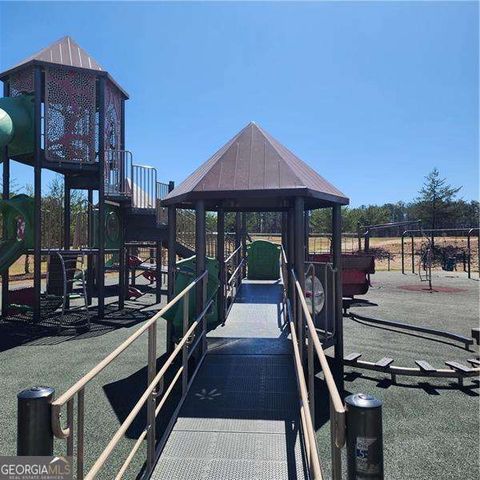 22 Ragan Drive, Dallas, GA 30157