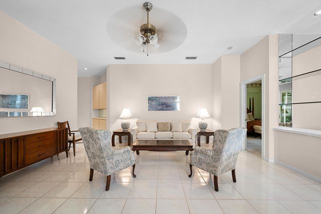 7627 SE Fiddlewood Lane, Hobe Sound, FL 33455