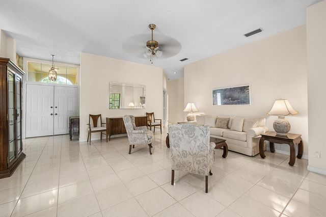 7627 SE Fiddlewood Lane, Hobe Sound, FL 33455