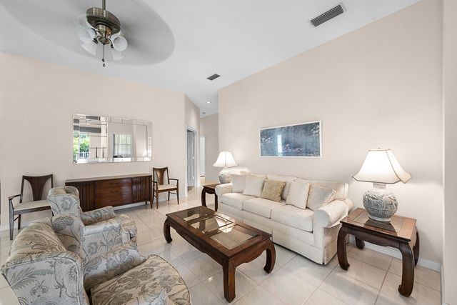 7627 SE Fiddlewood Lane, Hobe Sound, FL 33455