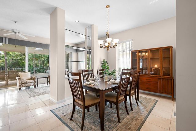 7627 SE Fiddlewood Lane, Hobe Sound, FL 33455