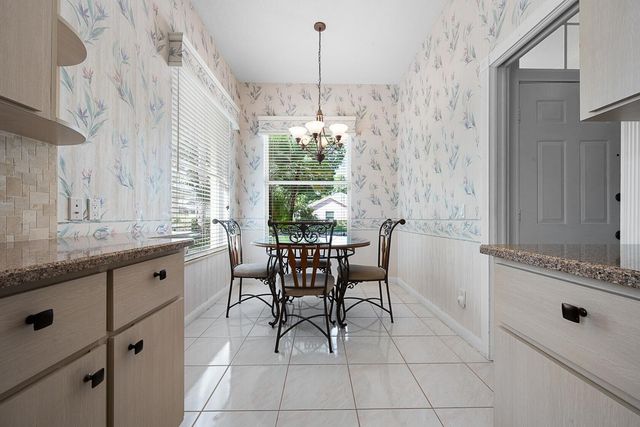 7627 SE Fiddlewood Lane, Hobe Sound, FL 33455