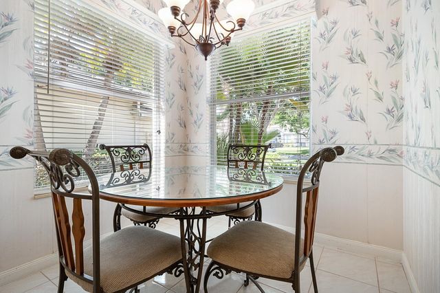 7627 SE Fiddlewood Lane, Hobe Sound, FL 33455