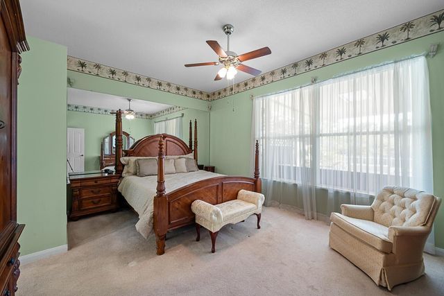 7627 SE Fiddlewood Lane, Hobe Sound, FL 33455
