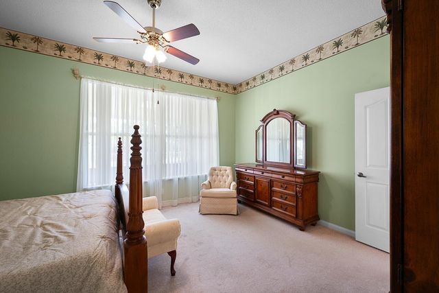 7627 SE Fiddlewood Lane, Hobe Sound, FL 33455