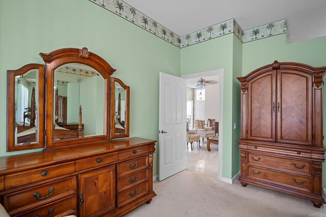 7627 SE Fiddlewood Lane, Hobe Sound, FL 33455
