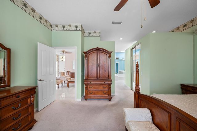 7627 SE Fiddlewood Lane, Hobe Sound, FL 33455