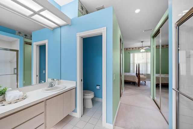 7627 SE Fiddlewood Lane, Hobe Sound, FL 33455