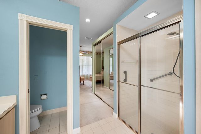7627 SE Fiddlewood Lane, Hobe Sound, FL 33455