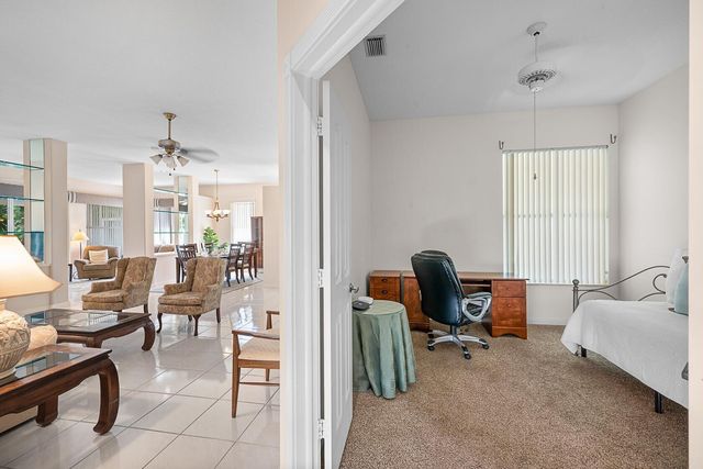 7627 SE Fiddlewood Lane, Hobe Sound, FL 33455