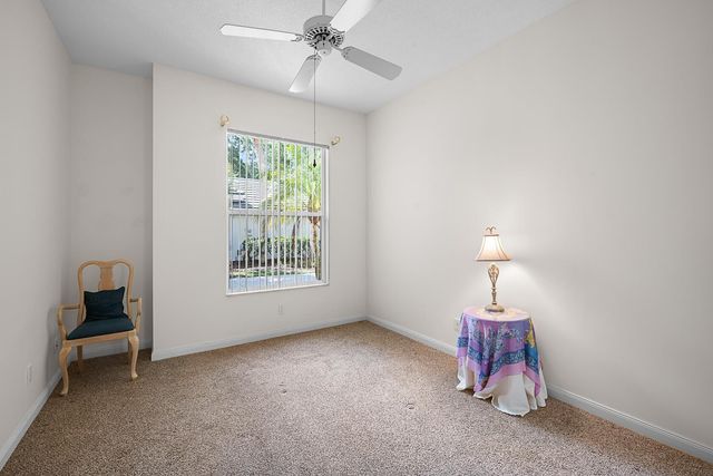 7627 SE Fiddlewood Lane, Hobe Sound, FL 33455