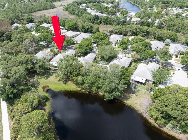 7627 SE Fiddlewood Lane, Hobe Sound, FL 33455