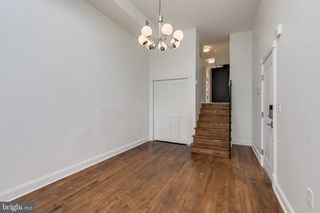 1758 PARK AVE #2, Baltimore, MD 21217