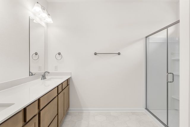 1239 Anderson Drive, Trenton, TX 75490