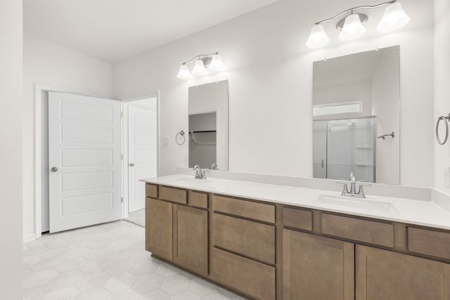 1239 Anderson Drive, Trenton, TX 75490