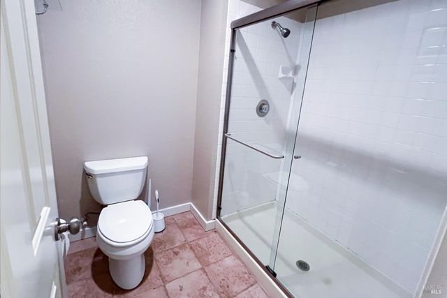 615 Cherry Ave, Sonoma, CA 95476