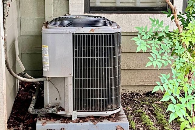 615 Cherry Ave, Sonoma, CA 95476