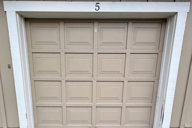 615 Cherry Ave, Sonoma, CA 95476