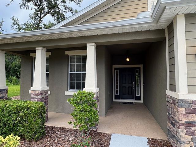 8302 KARPEAL DRIVE, Sarasota, FL 34238