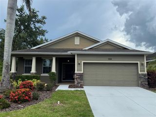 8302 KARPEAL DRIVE, Sarasota, FL 34238