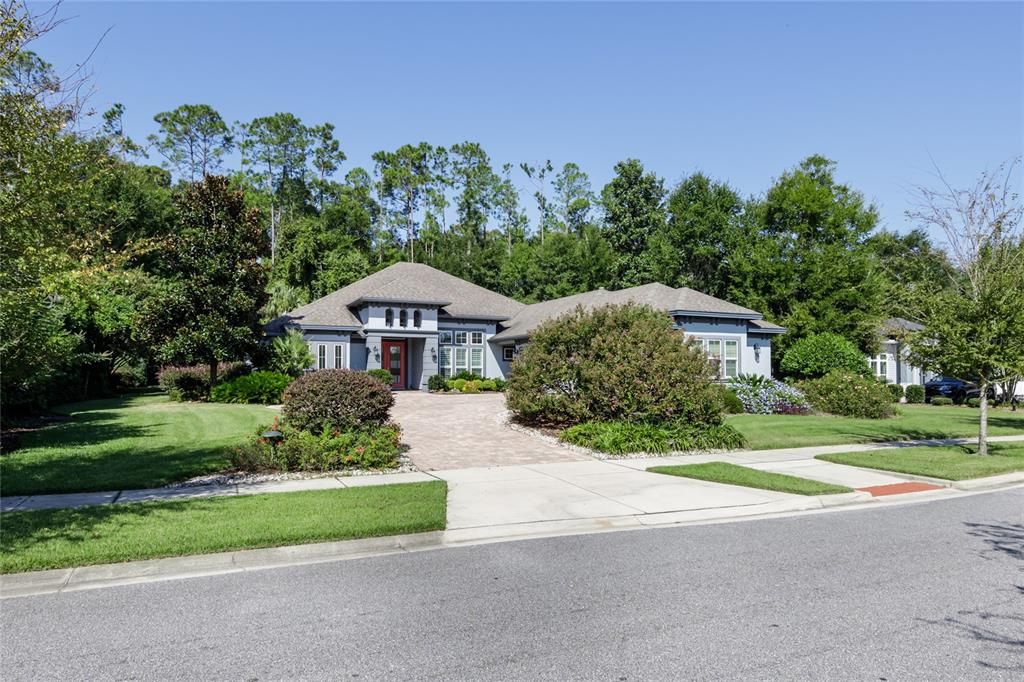 2924 SW 106TH STREET, Gainesville, FL 32608