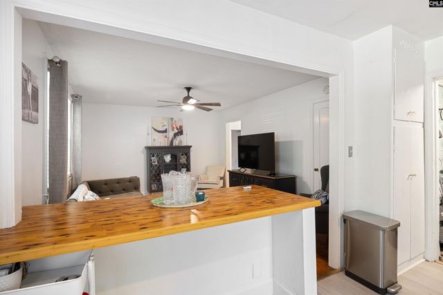 2518 Putnam Street, Columbia, SC 29204