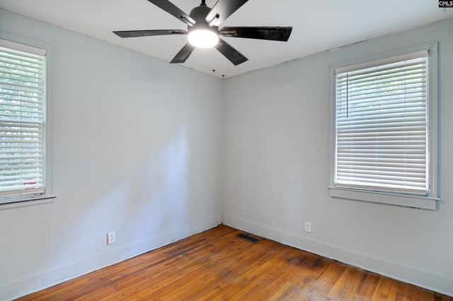 2518 Putnam Street, Columbia, SC 29204
