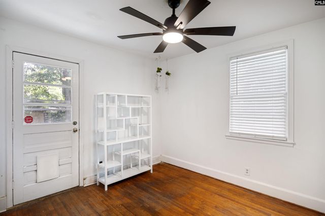 2518 Putnam Street, Columbia, SC 29204
