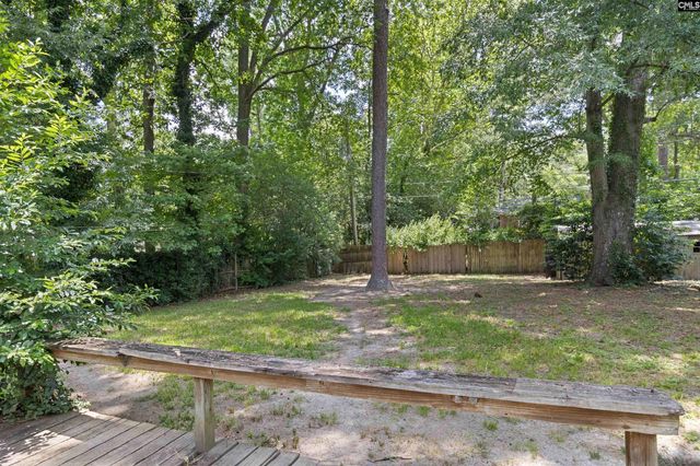 2518 Putnam Street, Columbia, SC 29204