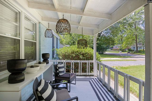 2518 Putnam Street, Columbia, SC 29204
