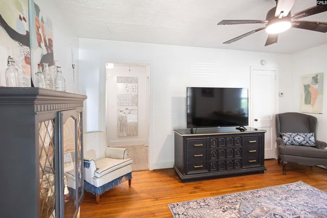 2518 Putnam Street, Columbia, SC 29204