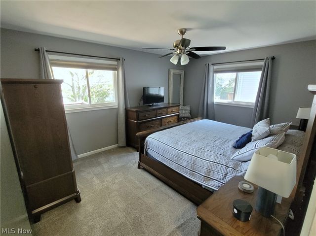 751 Woodstock Road, Akron, OH 44312