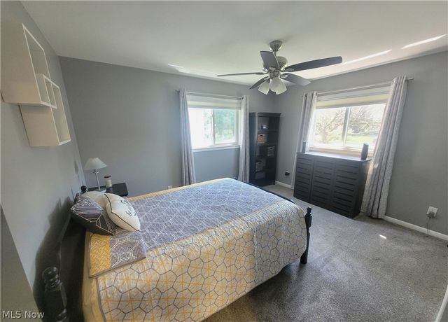 751 Woodstock Road, Akron, OH 44312