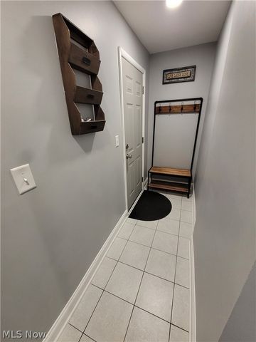 751 Woodstock Road, Akron, OH 44312