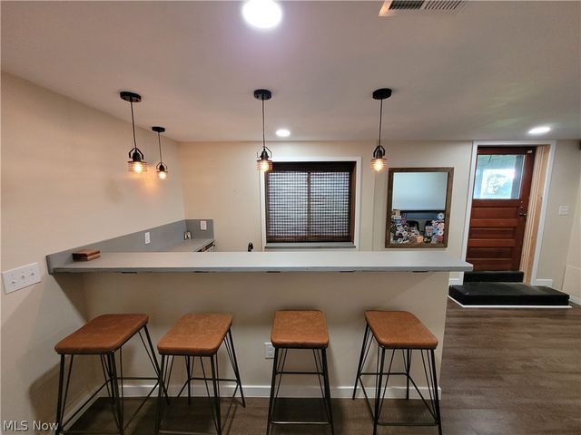 751 Woodstock Road, Akron, OH 44312