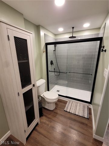 751 Woodstock Road, Akron, OH 44312