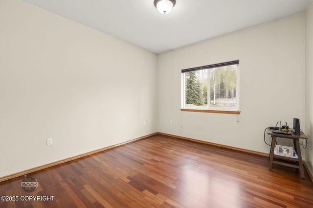 3600 N Fortune Circle, Wasilla, AK 99654