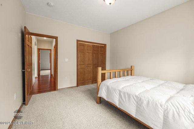 3600 N Fortune Circle, Wasilla, AK 99654