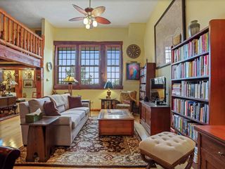 1 Landmark Square Square 306, Port Chester, NY 10573